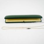 471 8096 Pärlcollier